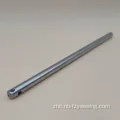 4S00700C000高质量针杆M800